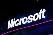 微软整合开发者资源 新增21个支付市场