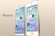 分析称仅高配版iPhone 6配蓝宝石玻璃屏