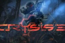 传Crytek面临破产压力 孤岛危机3制作人离职