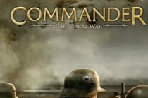 PC移植游戏《指挥官：伟大战争》iPad版推出