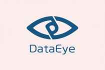 DataEye：2014下半年将全面推进游戏数据服务