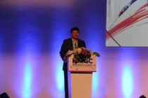 MGEA秘书长韩志海：2014年移动市场将达280亿美元