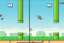 《Flappy Bird》新版本通过亚马逊平台重新上线