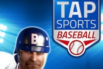 Glu体育新作《棒球联盟》上架iOS和安卓双平台