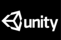 Unity游戏产业投资基金首期3亿投资正式启动