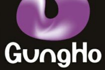 GungHo卖Supercell股票 海外突围解燃眉之急