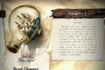 同名奇幻小说手游《亡者之殇》登陆iOS