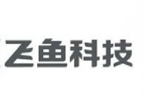 飞鱼科技12月5日香港上市 25日公开招股