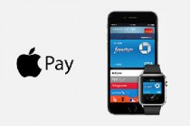 苹果App Store支持银联卡支付：与Apple Pay无关