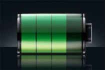 关于手机电池的3个真相：从未充满过
