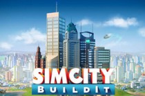 《模拟城市建设》城建攻略 城建技巧分享