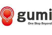 gumi与comcept资本业务合作 拓展全球化战略