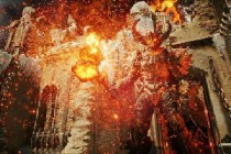 Epic宣布虚幻引擎4将免费开放 或为对抗Unity 5