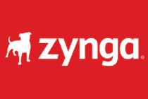 老狗的新把戏 Zynga靠游戏内置广告翻身？