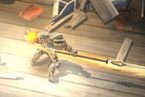 《地牢猎手5》攻略 法杖装备搭配选择攻略
