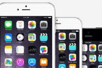 彭博社：苹果下周在大陆推iPhone以旧换新活动