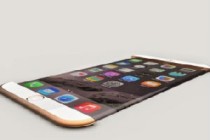 消息称三星将为iPhone 6s提供16纳米A9处理器