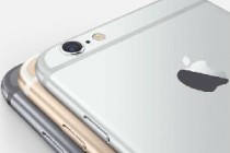 消息称苹果下半年将发布3款iPhone 均支持NFC