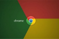 消息属实！Chrome和火狐停止信任cnnic证书