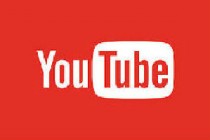 YouTube将推免广告服务