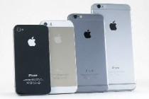 富士康翻新苹果 5s售价仅为2099元