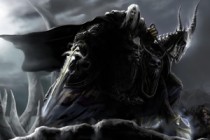 《魔兽世界》6.2版本更新预览 PVP阿什兰大改