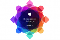 WWDC2015苹果公布最佳设计奖 5款手游上榜