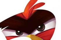 《愤怒的小鸟2》来袭！7月30日同步上线