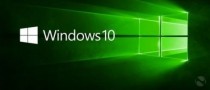 微软更新服务协议：Win10用户可能将无法运行盗版游戏