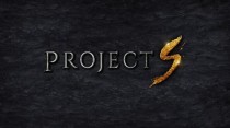 天堂2手游版《Project S》计划2016年发布