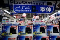 手游大国仍爱主机 日本从业者更倾向主机游戏开发