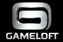 Gameloft再裁80名员工 日本东京工作室仅剩11人