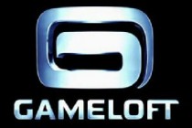 Gameloft日本工作室裁员：半年已裁300人