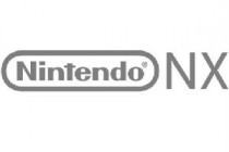 任天堂NX最新传闻 NX是平台包含掌机和家用机两部分