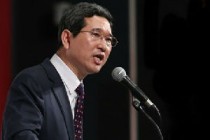 韩议员称中国蚕食韩国游戏产业 呼吁出台应对策略