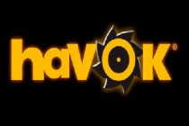 微软收购物理引擎开发商Havok 业界担忧影响其他主机