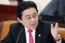 韩议员称游戏业受中国资本的冲击 年损失高达55亿元