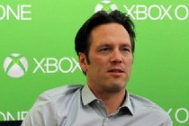 微软Xbox老大称赢回消费者信心太难 不知能否赶上索尼