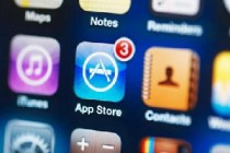 外媒:AppStore下架游戏或不再提供下载