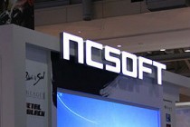和平分手 NEXON售出NCsoft全部股票