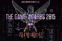 游戏界奥斯卡！The Game Awards各大奖项提名公布！