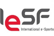 第七届IeSF会议纪要 电子竞技将逐步进入奥运会