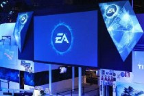 EA宣布成立电竞部门 为旗下游戏打造赛事