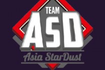 《风暴英雄》韩国战队ASD宣告解散 曾获黄金联赛S1冠军