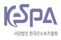 KeSPA反驳韩国电竞选手薪资偏低 超10人年薪过亿