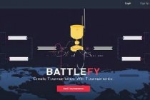 电竞赛事管理网站Battlefy被黑 近九万用户信息泄露