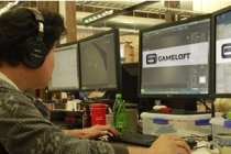 Gameloft关闭新西兰工作室续：遭政府索还1973万元