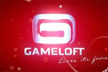 Gameloft表示再也不做付费手游 以免费F2P形式上线
