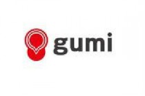 Gumi宣布关闭瑞典和香港子公司 或造成近1500万亏损