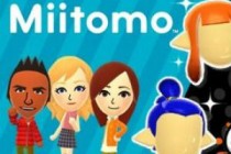 任天堂游戏联动 《Miitomo》将加入Splatoon人物装扮